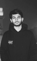 Abdus Samad